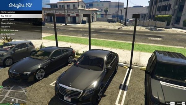 How to install Auto Dealers V (2023) GTA 5 MODS