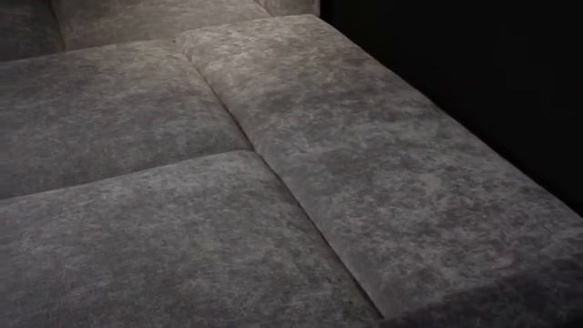 Великолепный образец дивана -это ДЮК смотреть онлайн