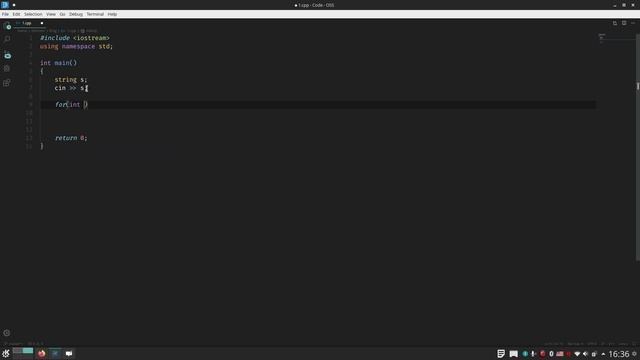 Задача 297. Кругляши. acmp.ru C++ смотреть онлайн