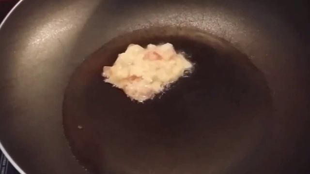 ЧТО ПРИГОТОВИТЬ НА ЗАВТРАК БЫСТРО и ВКУСНО? ДВЕ ПРОСТЫЕ ИДЕИ ДЛЯ ЗАВТРАКА на СКОРУЮ РУКУ. смотреть онлайн
