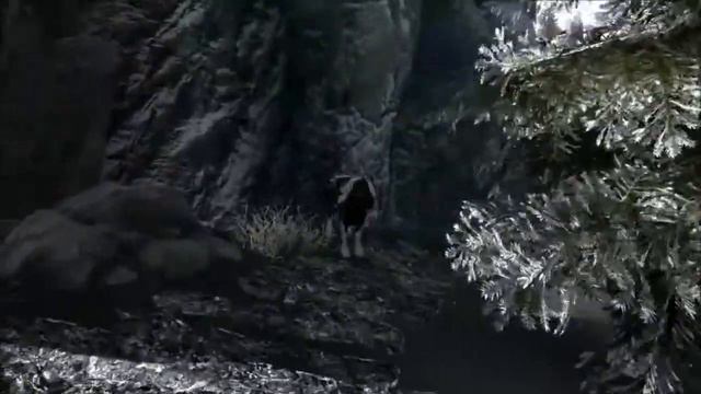 The Merchant of Skyrim, Episode 42: Monks and Cultists смотреть онлайн
