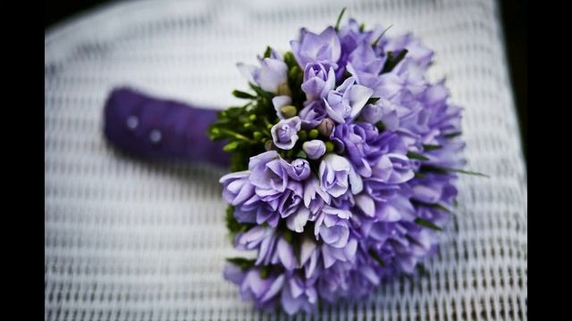 НЕУДАЧНЫЙ ПЛАН - Аудио рассказы из жизни I Жизненные истории смотреть онлайн