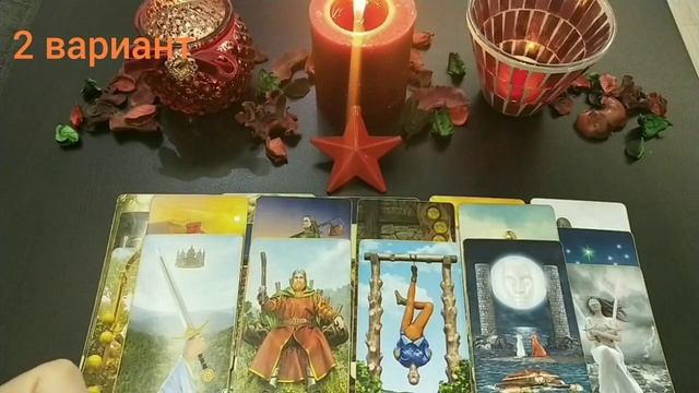 Что в нем правда, а что - ложь? Можно ли ему доверять?.mp4 смотреть онлайн