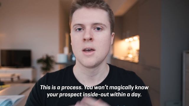 Create Profitable Online Courses (How To Find Your Profitable Idea) смотреть онлайн