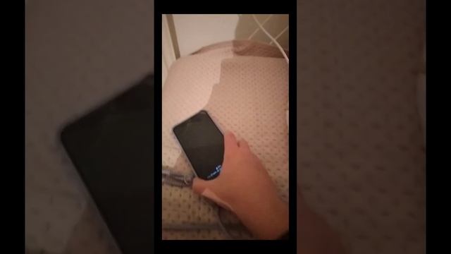 сколько моя сестра просидит в телефоне столько я дам денег смотреть онлайн