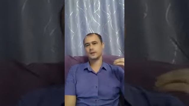 Пространство и время. Вселенная. Активация потока любви 09.09.19. Медитация по активации в конце. смотреть онлайн