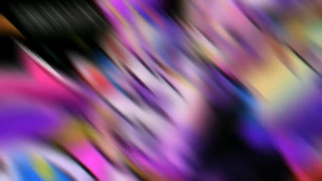 ищу тимеров в проджект слеер давайте добьем мне 10подпищеков пж смотреть онлайн