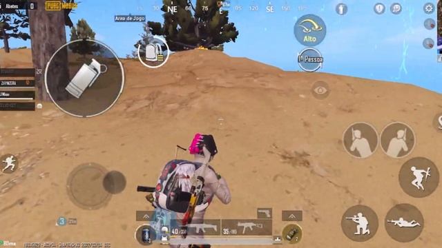 Competitive Highlights #2 | Pubg Mobile | iPhone 13 Pro Max 90 FPS | BK9 Esports смотреть онлайн