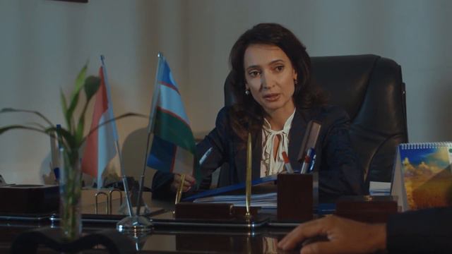 Mehmonxona serial 2-fasl 15-qism | Мехмонхона сериал 2-фасл 15-кисм смотреть онлайн
