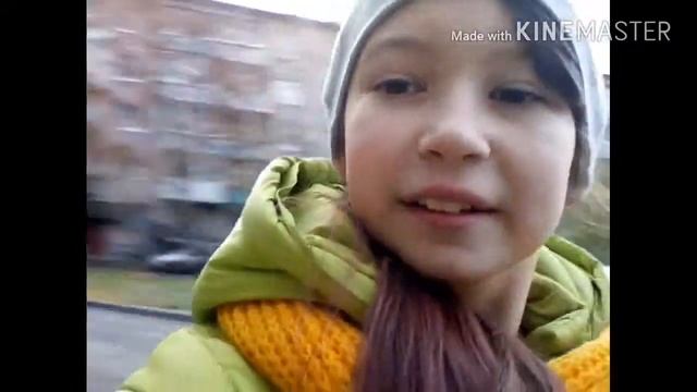 Троллинг по домофона? смотреть онлайн