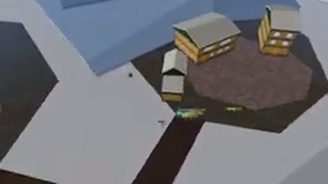 Roblox : Blox Fruits VIP servers 2020 FREE смотреть онлайн