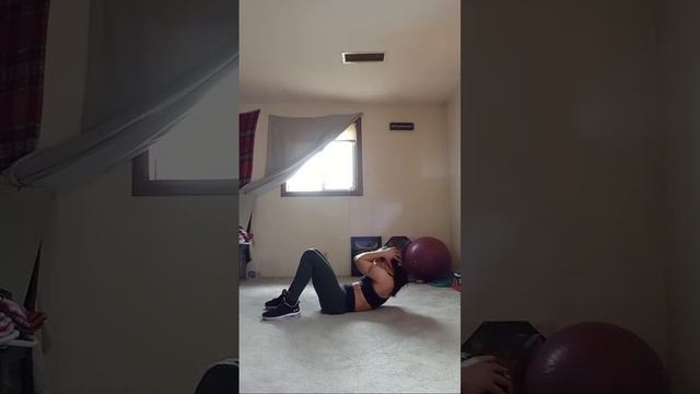 Day 27 Planks, Biceps, Six Pack, Glutes смотреть онлайн