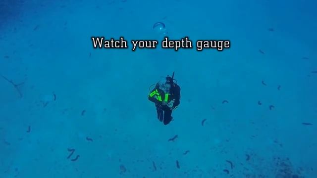 Мини акваланг, пони баллон Spare Air 0,44 смотреть онлайн