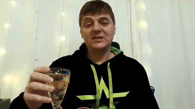 1431 с Новым Годом! смотреть онлайн