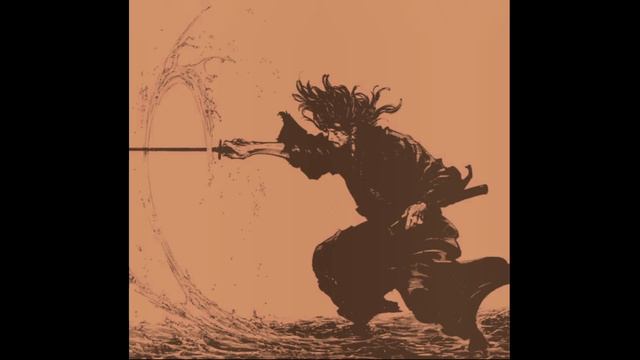 Aruarian Dance - Nujabes / sped up смотреть онлайн