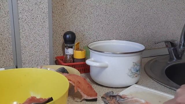 Чистота и уют: чистая гармония