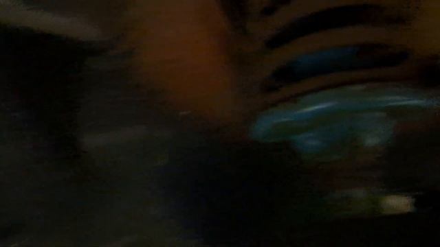 BARNFIND Ford Escort Mk3 Ghia