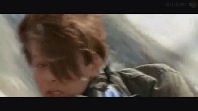 Эпизод фильма 