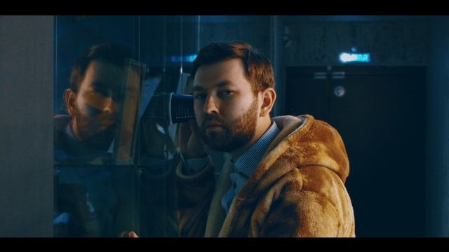 Академия GLOBUS смотреть онлайн
