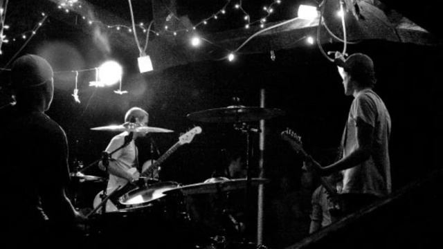 Linoleum, NOFX cover, No Flow Live at 924 Gilman Street, 8/4/13 смотреть онлайн