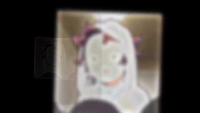 ?||°• Oshi no ko react to future! •°|| //~Oshi no ko react to~ // (a lil manga spoiler in the end)? смотреть онлайн