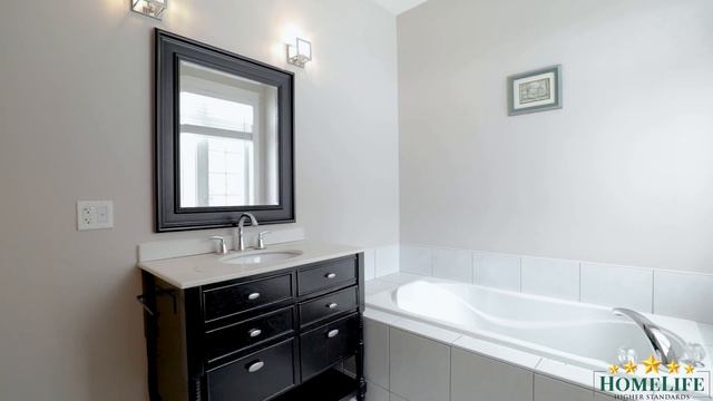 142 Stratford Road, Stratford, Prince Edward Island C1B1Y4 смотреть онлайн