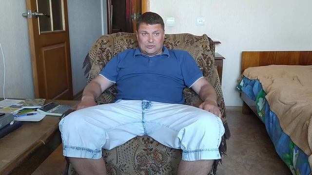 грядущий Царь и демократия. смотреть онлайн