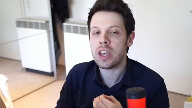 *UFFICIALE* Addio vecchi Word, Excel e Power Point! Microsoft RIVOLUZIONA TUTTO con CoPilot смотреть онлайн