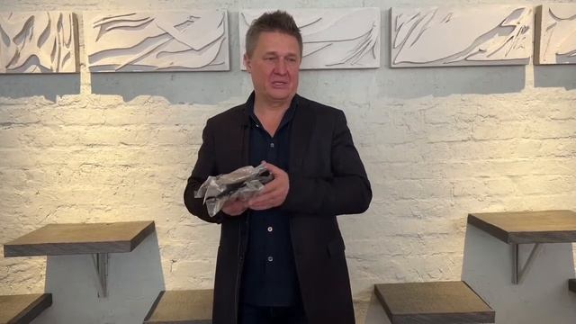 Отличный источник дохода для вашего бизнеса в 2022 году