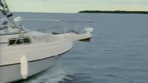 ПОСЛЕДНИЙ ГЕРОЙ 4 СЕЗОН 5 СЕРИЯ