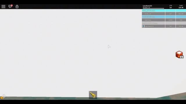 [НЕ РАБОТАЕТ] Как получить RoboDOG (Miner's haven, Innovation event 2018) смотреть онлайн