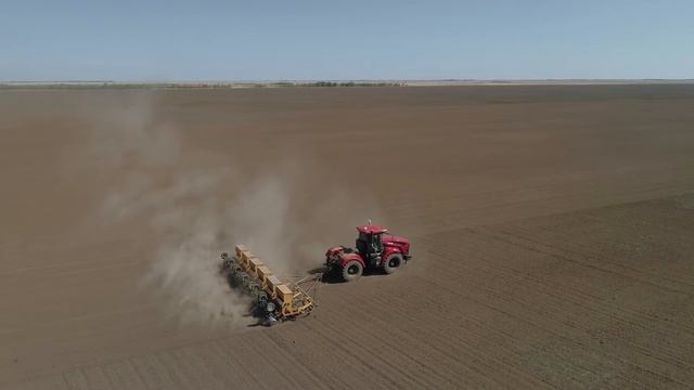 Современные агротехнологии смотреть онлайн