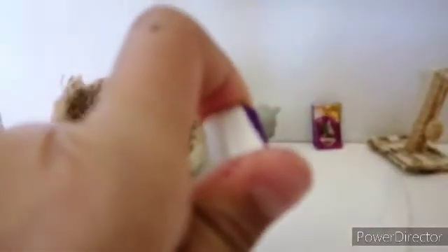 Как сделать миниатюрной акцыю магнит миньёны 2020 ?! 🤔 смотреть онлайн