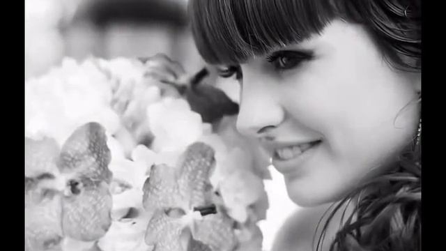 Свадьба - Дмитрий & Ирина (слайд-шоу) смотреть онлайн