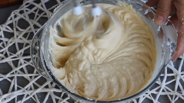 Мастерство и Талант