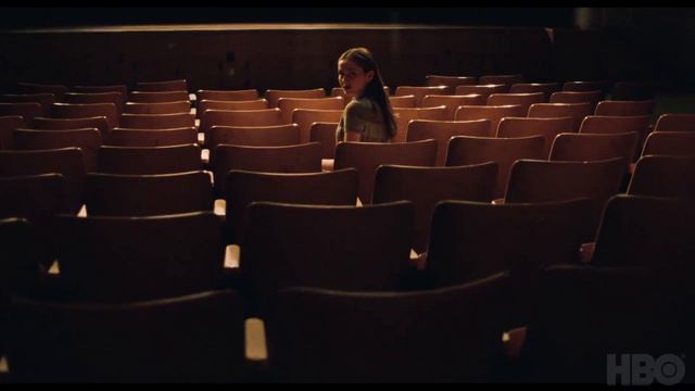 EUPHORIA Season 2 Trailer 2022 смотреть онлайн