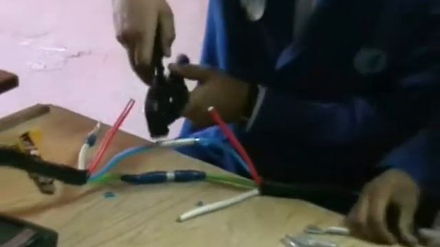 Коллаж из открытых уроков смотреть онлайн