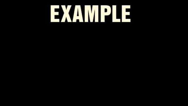 #Englishgrammar AM IS ARE | English grammar in hindi | TENSE in hindi | zx con смотреть онлайн