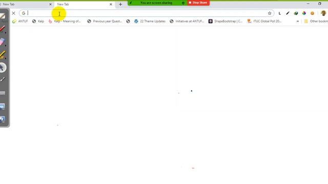 Kshitiz College BBA 2020 DBMS Day4 session2 смотреть онлайн