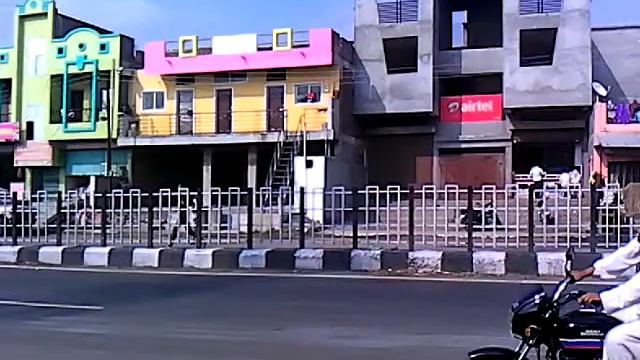 Shekta смотреть онлайн