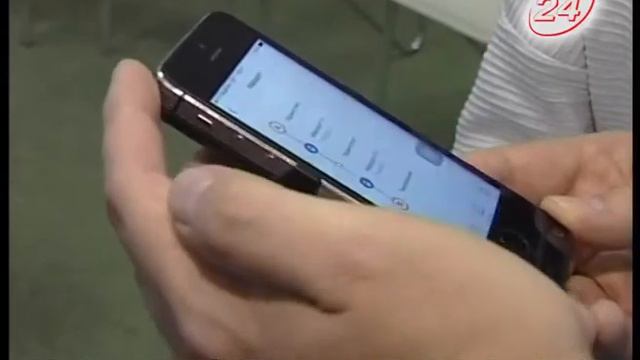 Время прибытия транспорта – в режиме онлайн смотреть онлайн