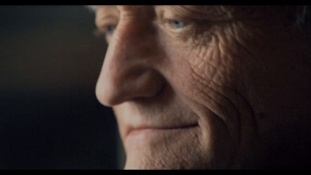 GT300, the ideal Gran Turismo - S1E3 - The Iso Rivolta Chronicles [ENG Sub] смотреть онлайн