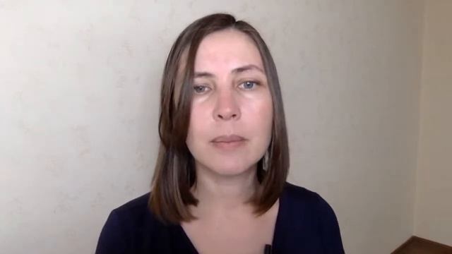 Практикум "Как написать текст для поднятия охватов за 30 минут" смотреть онлайн