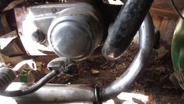 Двигатель минск на восход 3м(2) смотреть онлайн