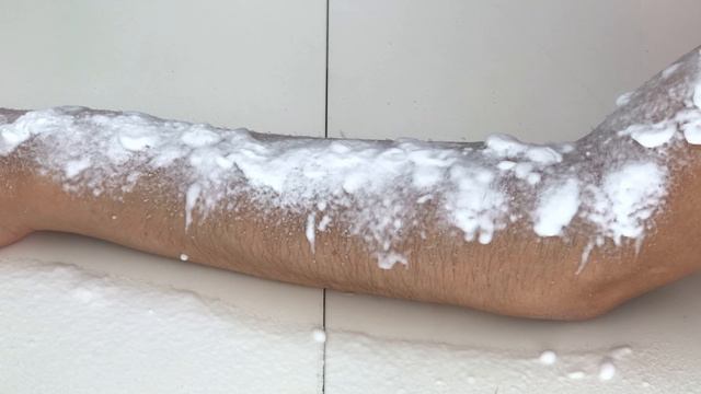 Tıraş olmayı bırak! vücutta ve bikini bölgesinde istenmeyen tüylerden kurtulabilirsiniz. смотреть онлайн