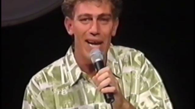 Ingrid Van Zweel & Nataniel!.mpg