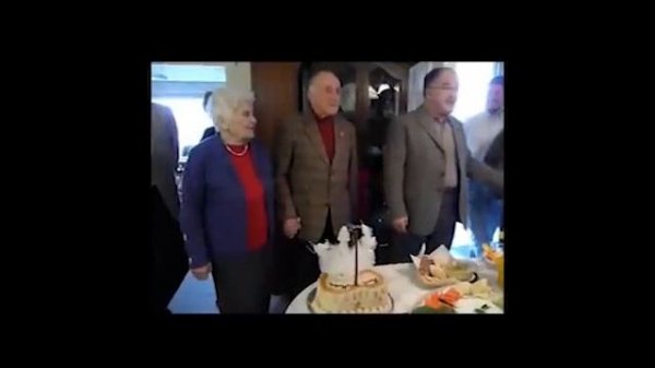 Murray (Murat) Yagan