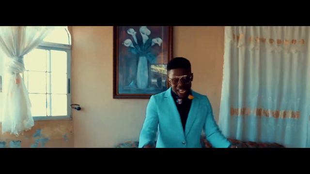 Ou Pap Kapab by Kado Dega Prod by Arenho Média смотреть онлайн