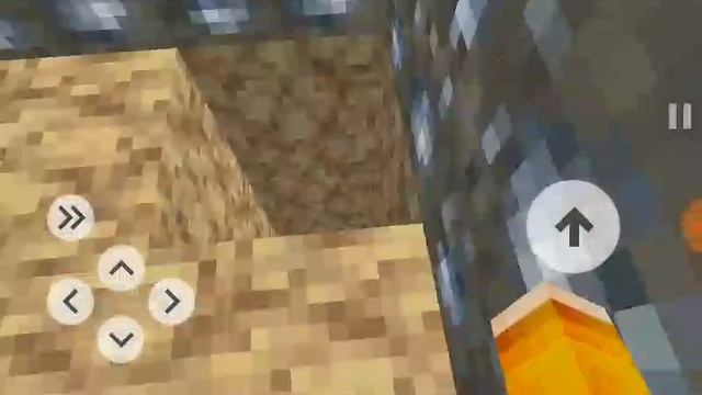 Прохождения игры Blocky Parkour 3D | Blocky Parkour 3D |