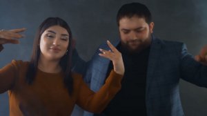 Рейсан Магомедкеримов & Мика Рамазанова - Ви вилер 2024